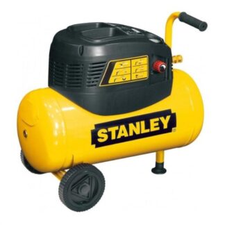 Compressore Compressore Stanley STN003 D 200 8 24 (ord.min.1.00 unità)