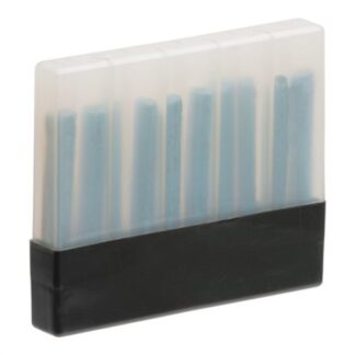 Detergente idrospazzola Gardena 18852 20 CLEANSYSTEM sticks Detergente idrospazzola (ord.min.1.00unità)