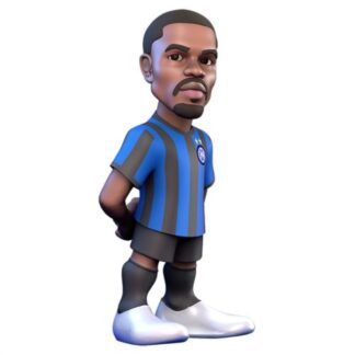 Personaggio collezione Personaggio collezione Gamevision GAV57538 MINIX Thuram Inter (ord.min.1.00 unità)