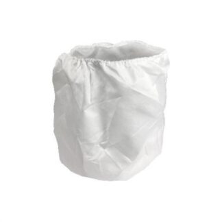 Filtro aspirapolvere Filtro aspirapolvere Lavor 00080 01785 Prefiltro polveri fini White (ord.min.1.00 unità)