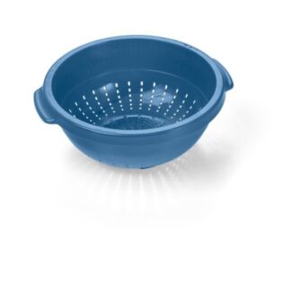 Scolapasta Scolapasta Veca SP002 0300AP C01CA BLIM Midì Assortito (ord.min.1.00 unità)