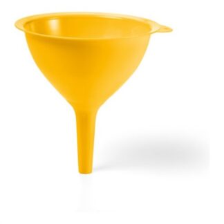 Imbuto Imbuto Veca IM001 0120AP C05VA BLIM Assortito (ord.min.1.00 unità)