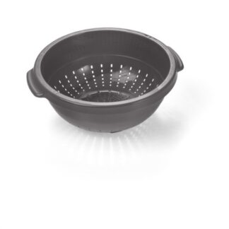 Scolapasta Scolapasta Veca SP002 0260AP C01CA BLIM Midì Assortito (ord.min.1.00 unità)