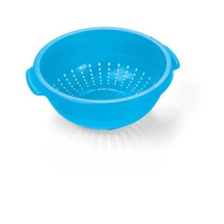 Scolapasta Scolapasta Veca SP002 0220AP C01VA BLIM Midì Assortito (ord.min.1.00 unità)