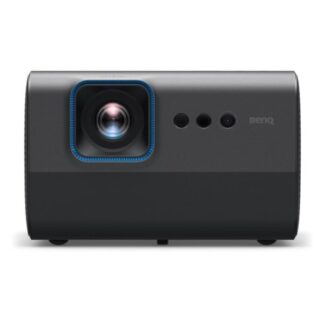 Videoproiettore Videoproiettore Benq 9H JT177 59E HOME ENTERTAINMENT GP520 UHD Black (ord.min.1.00 unità)