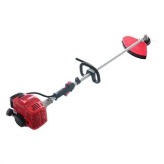 Decespugliatore Decespugliatore King 883940 Gc520 (ord.min.1.00 unità)