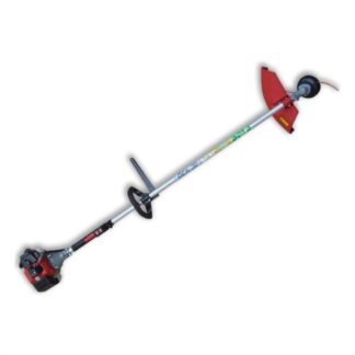 Decespugliatore Decespugliatore King 878910 Gc430 (ord.min.1.00 unità)