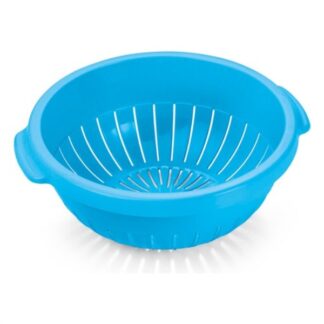 Scolapasta Scolapasta Veca SP001 0320 BLIM Assortito (ord.min.1.00 unità)