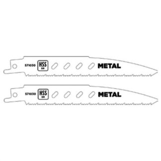 Set lame seghetto gattuccio Set lame seghetto gattuccio Kwb 49571030 multimateriale (ord.min.1.00 unità)
