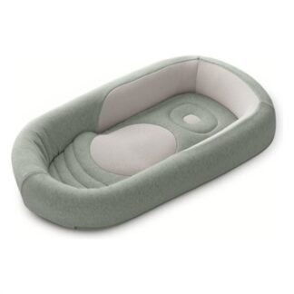 Riduttore lettino Riduttore lettino Inglesina AZ99Q0BLG WELCOME POD Baby Nest Balance Gr (ord.min.1.00 unità)