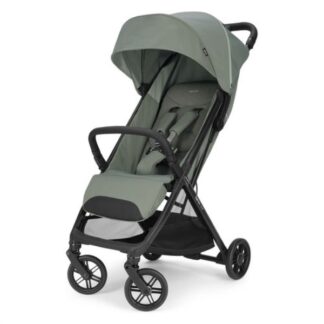 Passeggino 4 ruote Passeggino 4 ruote Inglesina AG87S0PTG QUID3 Planet green (ord.min.1.00 unità)