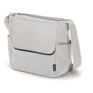 Borsa nursery Borsa nursery Inglesina AX60S0OPI APTICA Day Bag Opal ivory (ord.min.1.00 unità)