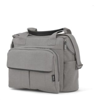 Borsa nursery Borsa nursery Inglesina AX62S0OPI APTICA Dual Bag Opal ivory (ord.min.1.00 unità)