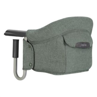 Seggiolino tavolo Seggiolino tavolo Inglesina AY90S6PNG FAST Pine green (ord.min.1.00 unità)