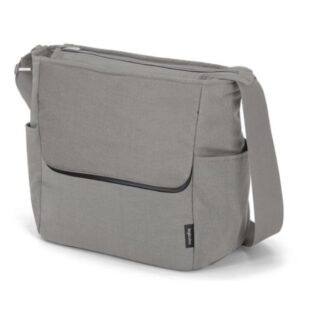Borsa nursery Borsa nursery Inglesina AX60S0PLG APTICA Day Bag Platinum grey (ord.min.1.00 unità)