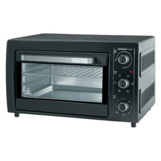 Forno elettrico Forno elettrico Johnson SERIE X X48 Assortito (ord.min.1.00 unità)