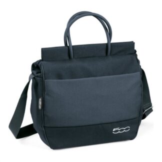 Borsa nursery Borsa nursery Peg IABO4700-GU71NX71 500 (ord.min.1.00 unità)