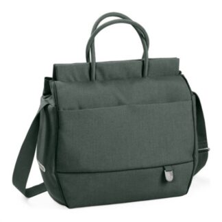 Borsa nursery Borsa nursery Peg IABO4700-GU64 Metal (ord.min.1.00 unità)