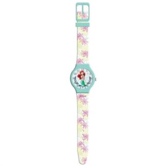 Orologio polso Orologio Ds Import 564603 SIRENETTA Ariel (ord.min.1.00 unità)