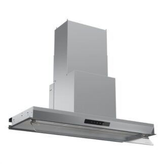 Cappa incasso Cappa incasso SilverLine 3129 9 733 27 INSIDE 3 Drop Control Inox (ord.min.1.00 unità)