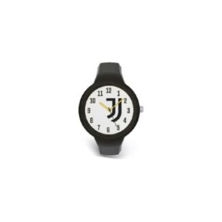 Orologio polso Orologio Lowell JN480KW1 JUVENTUS Black e White (ord.min.1.00 unità)