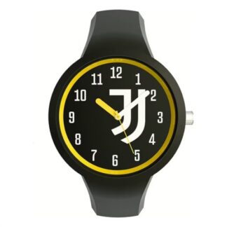 Orologio polso Orologio Lowell JN480KN1 JUVENTUS Black (ord.min.1.00 unità)