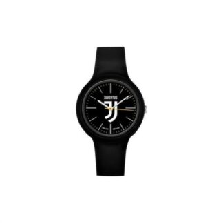 Orologio polso Orologio Lowell JN480XN1 JUVENTUS Black (ord.min.1.00 unità)