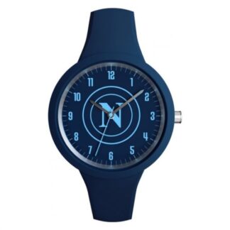 Orologio polso Orologio Lowell NB480XB2 NAPOLI Blue (ord.min.1.00 unità)