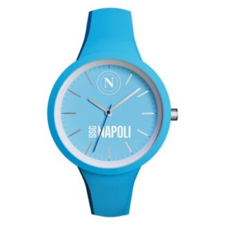 Orologio polso Orologio Lowell NA480XA3 NAPOLI Blue (ord.min.1.00 unità)