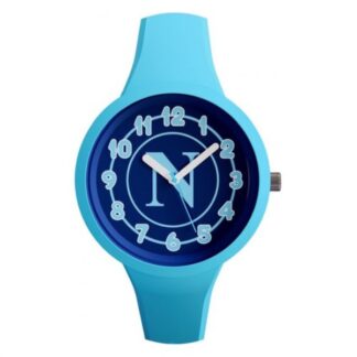 Orologio polso Orologio Lowell NA480KB2 NAPOLI Blue (ord.min.1.00 unità)