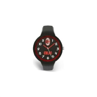 Orologio polso Orologio Lowell MN480KN2 MILAN Black (ord.min.1.00 unità)