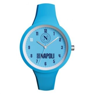 Orologio polso Orologio Lowell NA480XA1 NAPOLI Blue (ord.min.1.00 unità)