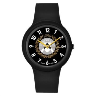 Orologio polso Orologio Lowell UN443KN2 UDINESE Black (ord.min.1.00 unità)