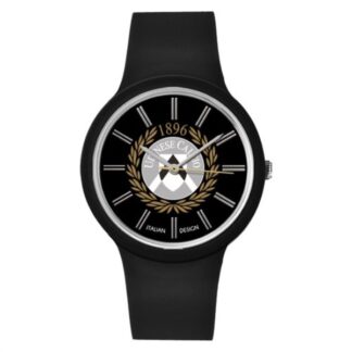 Orologio polso Orologio Lowell UN443XN1 UDINESE Black (ord.min.1.00 unità)