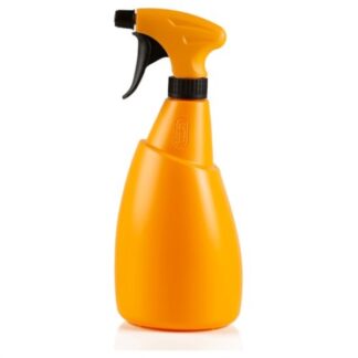 Vaporizzatore Vaporizzatore Volpi Originale 3410 DVL Arancio (ord.min.1.00 unità)