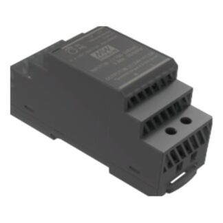 Alimentatore dedicato Alimentatore dedicato Ezviz R100 DC Videocitofono Black (ord.min.1.00 unità)