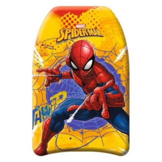 Tavola mare Tavola mare Ods 979226 SUNDAY Marvel Spider Man (ord.min.1.00 unità)