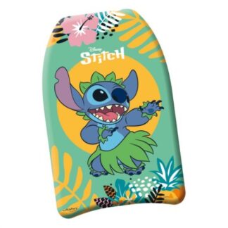 Tavola mare Tavola mare Ods 975926 SUNDAY Disney Stitch (ord.min.1.00 unità)