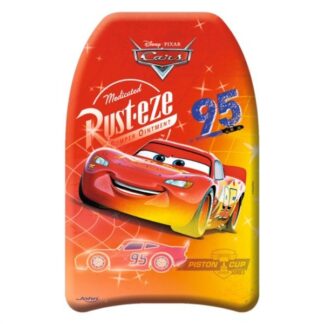 Tavola mare Tavola mare Ods 975526 SUNDAY Disney Cars (ord.min.1.00 unità)