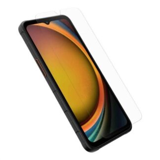 Pellicola protettiva schermo Protezione schermo Otterbox 77 95476 GALAXY GLASS XCover 7 (ord.min.1.00 unità)