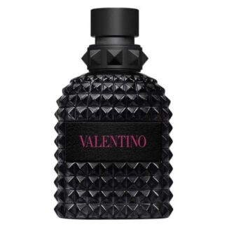 Eau de parfum maschili Eau de parfum uomo Valentino Valentino born in roma uomo extradose (ord.min.1.00 unità)