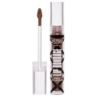 Rossetti Rossetto Astra Lip bondage vinyl lip lacquer 09 Shibari (ord.min.1.00 unità)