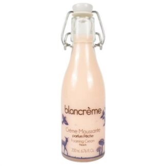 Idratanti corpo Foresta magica bagno crema pesca Blancreme Paris (ord.min.1.00 unità)