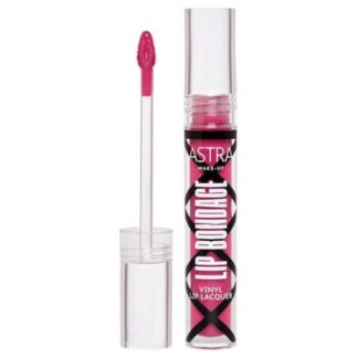 Rossetti Rossetto Astra Lip bondage vinyl lip lacquer 05 Hentai (ord.min.1.00 unità)