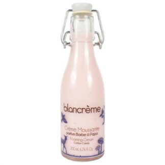 Idratanti corpo Foresta magica bagno crema zucchero filato Blancreme Paris (ord.min.1.00 unità)