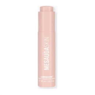 Sieri viso Siero viso Mesauda lumisheen alla vitamina c (ord.min.1.00 unità)
