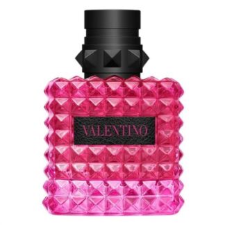 Eau de parfum femminili Eau de parfum donna Valentino Valentino donna born in roma extradose (ord.min.1.00 unità)