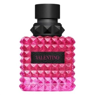Eau de parfum femminili Eau de parfum donna Valentino Valentino donna born in roma extradose (ord.min.1.00 unità)