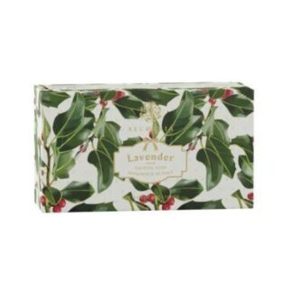 Sapone solido Sapone Alchimia (ord.min.1.00 unità)