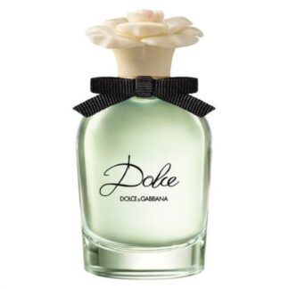 Eau de parfum femminili Eau de parfum donna Dolce & Gabbana Dolce (ord.min.1.00 unità)